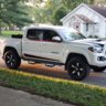 Tacomonster311