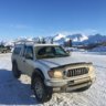 ArcticRockFarmer