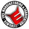 EvilMfg
