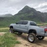 OahuGrown94