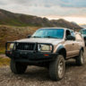 Goldilocksthetruck