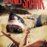 Land Shark