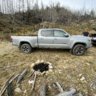 19TacoSport