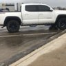Jaybyrd2830