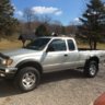 04 Tacoma
