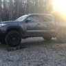 Js2017Taco