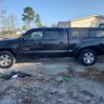 NCTaco10