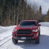 Rcsnow82