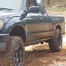 Ebo-first yota