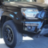 2015 tacoma NH