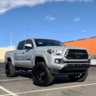 Hawaiian_cement_taco