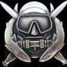 jertu10
