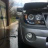 TRD_DRACO