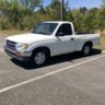 statictaco97