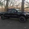TacoSawce