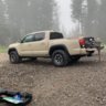 QuickSandDiesel