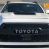 2k19taco
