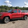 2017_TRD_SPORT_RED