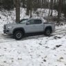 Cement_Taco19