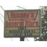 Hus