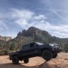 AzTrails4x4