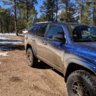 drew_4runner19