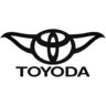 toyoda02
