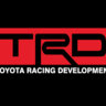 Trd_88