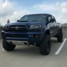 SCS_taco