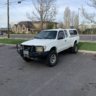 Cannonball93