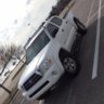 chevyray13