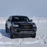 KTH4x4