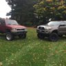 WorkTaco