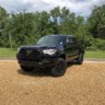 Mason2019tacoma