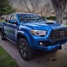 PaulTacoma