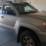 Tacoma15LV