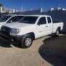 Hector09tacoma