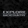 ExploreBackcountry