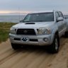 Mike2006taco