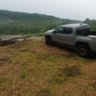 91yota4x4