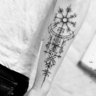 GuideWithVegvisir