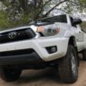 trdtacodiddy