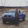 OffroadBrendan