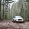 TacomaMike4x4
