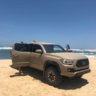 wavesofbaja95