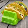 OpenCarryTaco