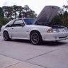 Sweet88gt