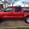 TX07Trd