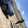 ToeKnee805