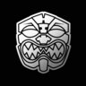 TacoTaco206